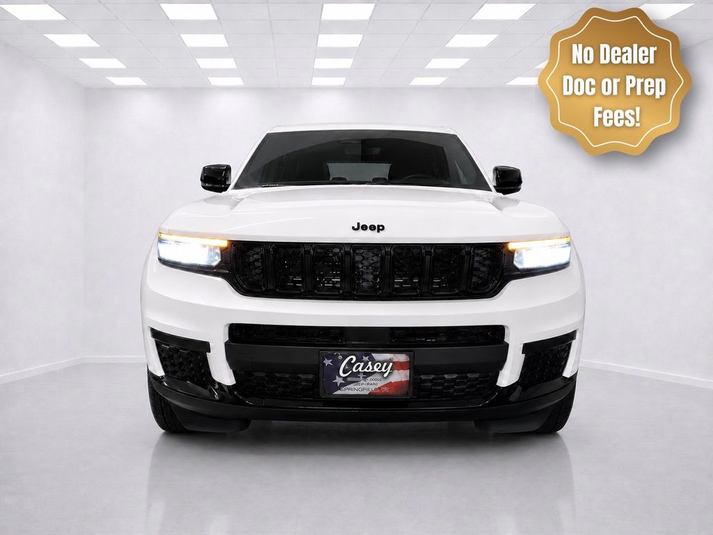 jeep grand cherokee l 2023 1C4RJKAG4P8812697 image jeep grand cherokee l 2023 1C4RJKAG4P8812697 image